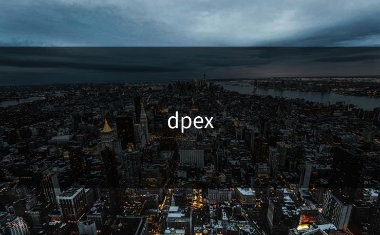 dpex